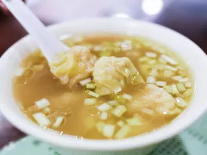 Nan Xin NiuNai TianPin ZhuanJia