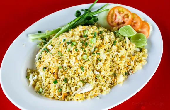 sea zone seafood & steak restaurant .