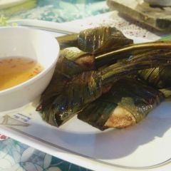 Ruenthai Restaurant User Photo