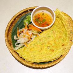 So Pho (JEM) User Photo