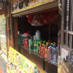 海角五号私房菜 User Photo