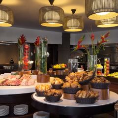 Reef Restaurant User Photo