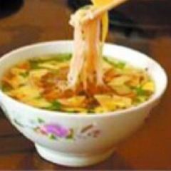 LI GU GAN ZHOU SI BAO User Photo
