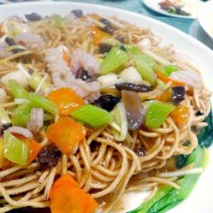 Xin Yuan SiFang Cai ảnh của người dùng