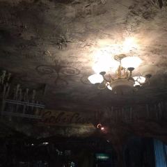 Gobi Cave Turkish Restaurant ảnh của người dùng