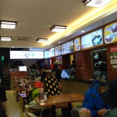 DAN MAN GUAN ảnh của người dùng