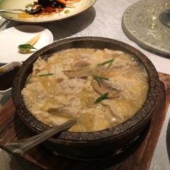 成隆行·颐丰花园(虹桥店) User Photo