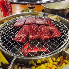 강호동백정 제주점 User Photo