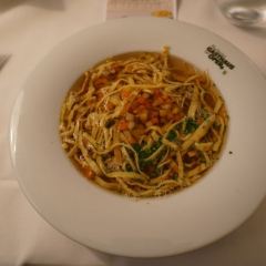 Plachuttas Gasthaus zur Oper 여행 사진