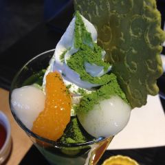 いとうきゅうえもん User Photo