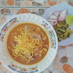 Khao Soi Khun Yai User Photo