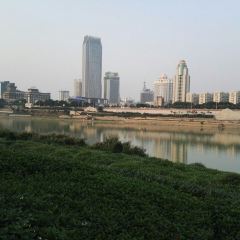 Shu Ji LaoYouFen (QiXing Road) User Photo