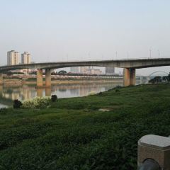 Shu Ji LaoYouFen (QiXing Road) User Photo