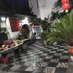 MeiZi Jing Restaurant User Photo