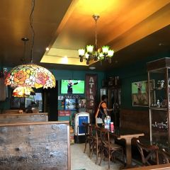 Earl Thai Restaurant ảnh của người dùng