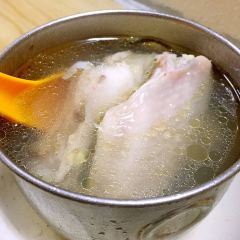 Jin Feng Braised Pork Rice User Photo