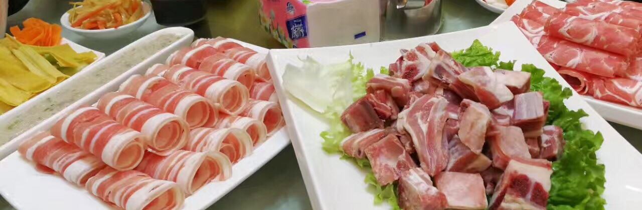 CAO YUAN YOU MU HUO GUO CHENG