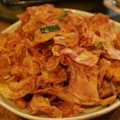 Lao Dian Mountain Village· Yunnan Ethnic Cuisine (Chuncheng Road Branch) User Photo