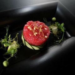 CODA Restaurant ảnh của người dùng