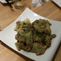 那些年一起吃串的地方(总店) User Photo