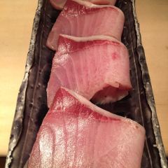 Azabu Kadowaki User Photo