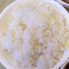 老朴韩食冷面馆(白丁香路店) User Photo