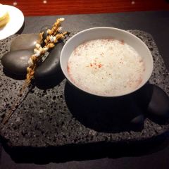 L’Atelier de Joël Robuchon Hong Kong User Photo