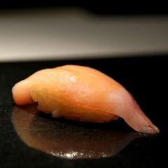 Sushi Nakazawa User Photo