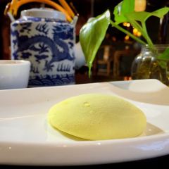 Scholars Hotel Suzhou Pingjiangfu·Mu Xiang Chinese Restaurant User Photo