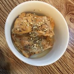 North Latitude 37 Degree Creativity Cuisine User Photo