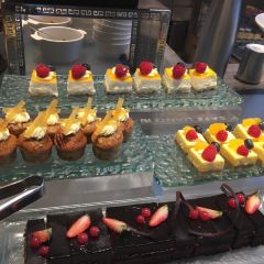 Cafe Liang User Photo