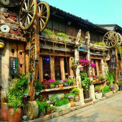 THE FOREST LIVE MUSIC ảnh của người dùng