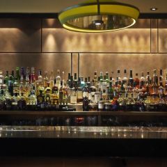 Hakkasan Mayfair ảnh của người dùng
