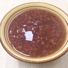 WangKui La Zhi RouJiaMo (BaXianAn Main Branch) 여행 사진