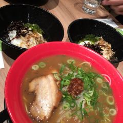 Hishio User Photo
