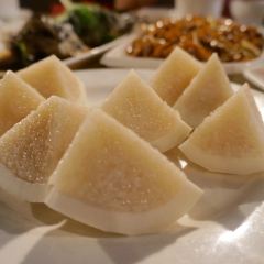 Dong Hai Long Gong ( Ming Xing Restaurant10 Nian Lao ) User Photo
