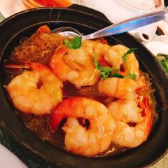 Crystal Jade Restaurant User Photo
