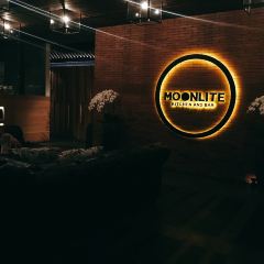 MOONLITE KITCHEN AND BAR User Photo