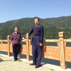 毕升农庄 User Photo