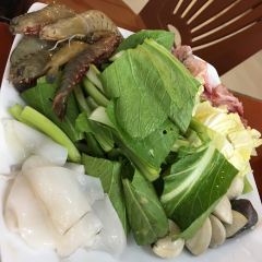 Phu Quoc Night Market User Photo