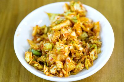 Chengcheng Chongbin Shuipen Mutton