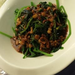 Xiyulaohuimin Restaurant (kaifaqu) User Photo