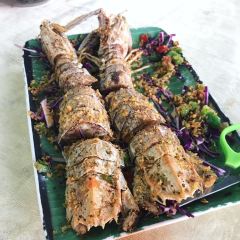 泰苑海鮮魚翅酒家 User Photo