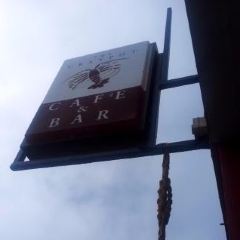 The Craypot Kitchen & Bar Kaikoura 여행 사진