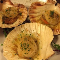 Nerino Dieci Trattoria User Photo