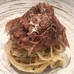 WAKU GHIN BY TETSUYA WAKUDA User Photo