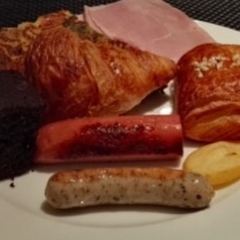 Marina Tavern User Photo