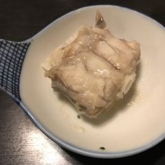 Takoyasu User Photo