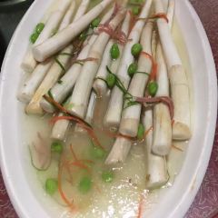 福籍菜 ảnh của người dùng