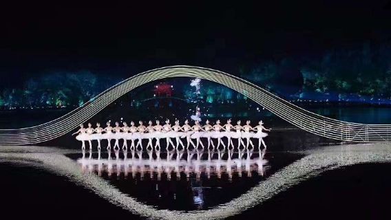 HangzhouTours